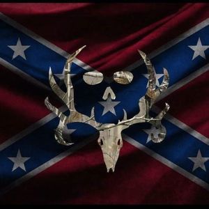 Meet your Posher, Robbie